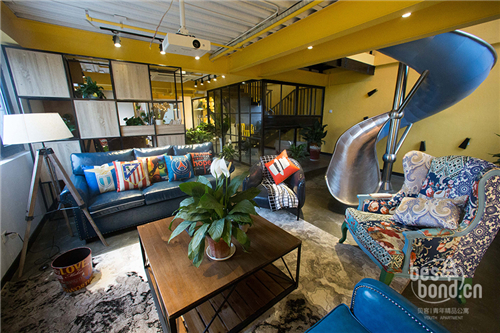 南京贝客公寓最新消息,贝客公寓最新信息