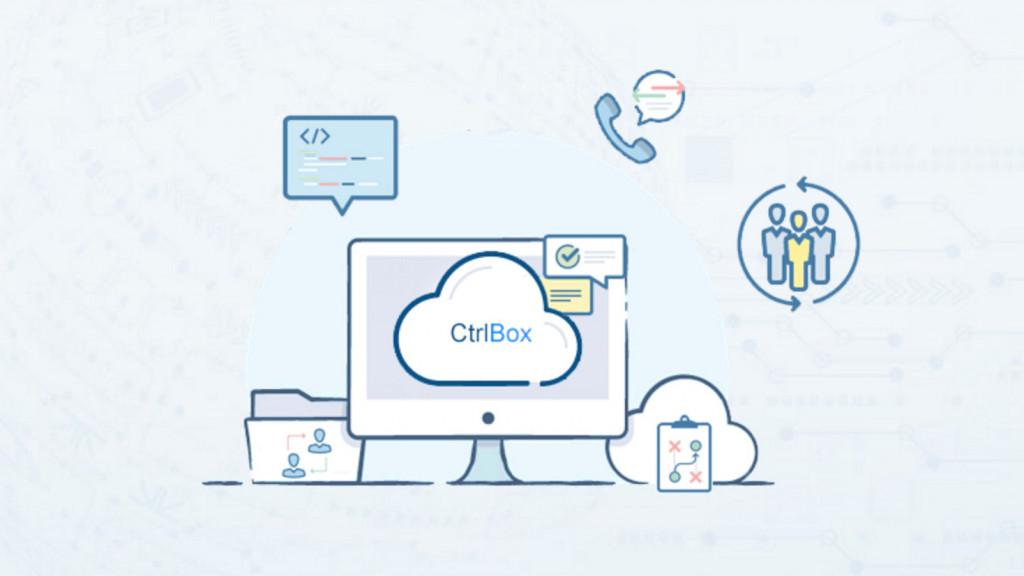 鍙崜,鍙崜杞欢