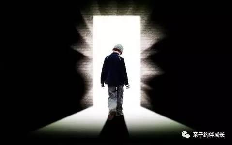 考试季来个刺激，看看“玩霸”玩出“学霸”