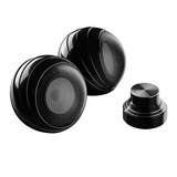 新品音箱大全,魔3新品音箱