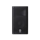 索尼新品音箱,苹果音箱新品