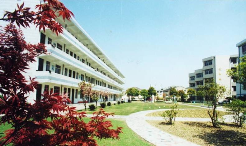 无锡向北发展江阴向南发展,无锡向北江阴向南一体化