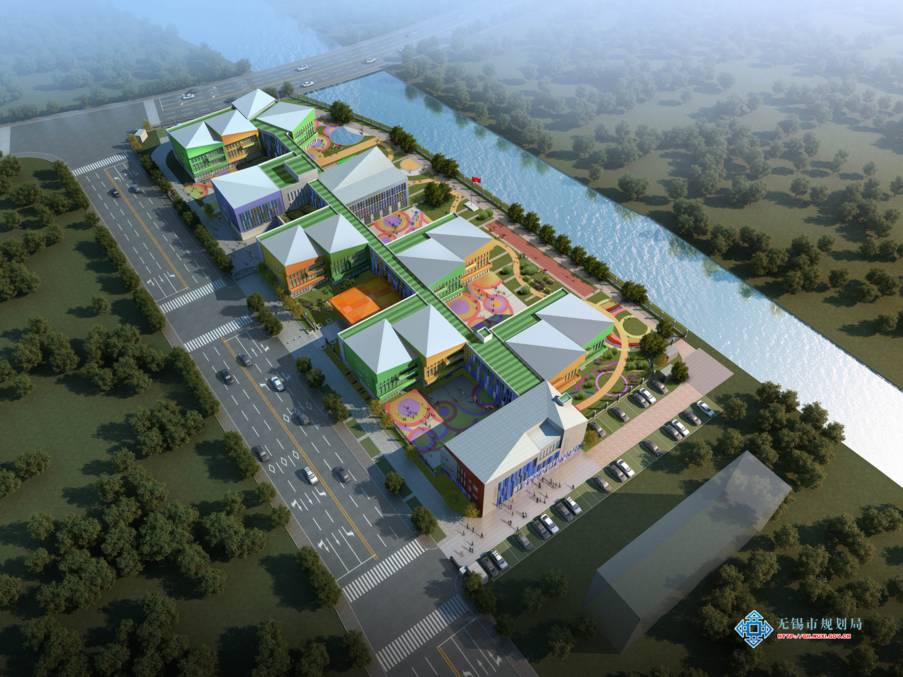 无锡向北发展江阴向南发展,无锡向北江阴向南一体化