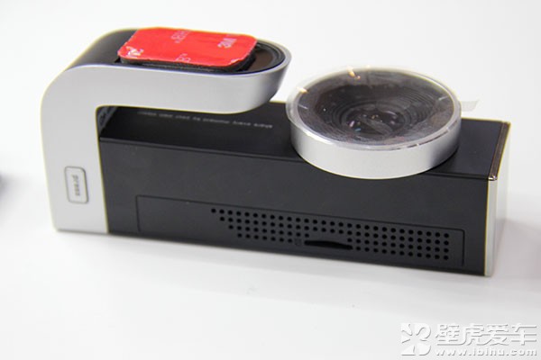 2019行车记录仪展会,e7go行车记录仪