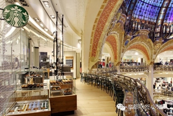 关于星爸爸的日常,星爸爸知识