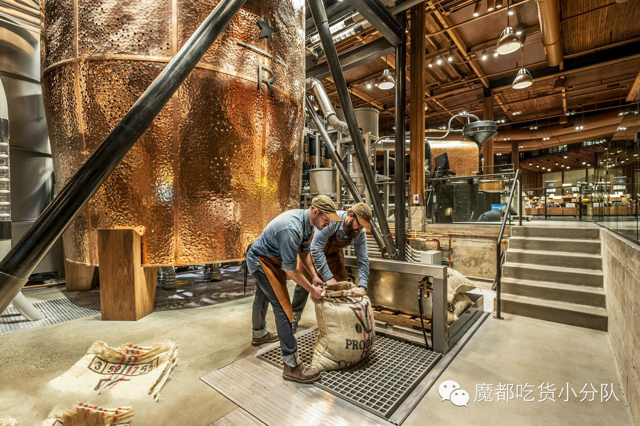 关于星爸爸的日常,星爸爸知识