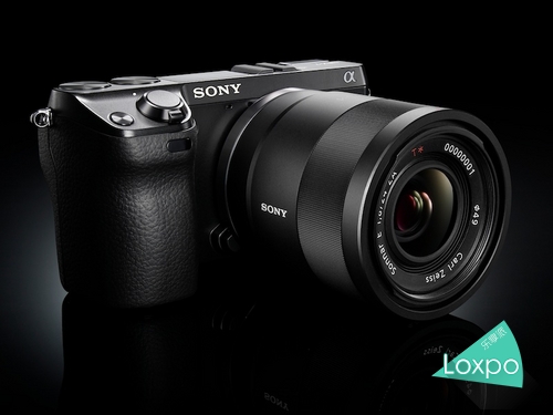 鎽勫奖鐖卞ソ鑰呭櫒鏉愬厷,鎽勫奖鐖卞ソ鑰呭浣曢伩鍏嶆垚涓哄櫒鏉愬厷