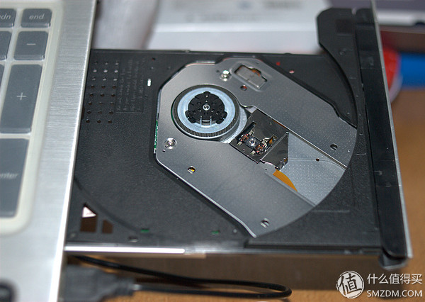 华硕蓝光dvd刻录机评测,华硕刻录机评测