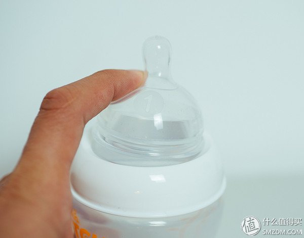 9款奶瓶测评,11款奶瓶深度测评