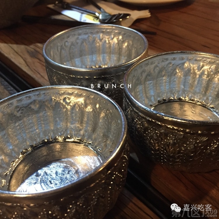 粗去浪|为了推荐好吃的咖喱和零食，本宝宝码字好辛苦！