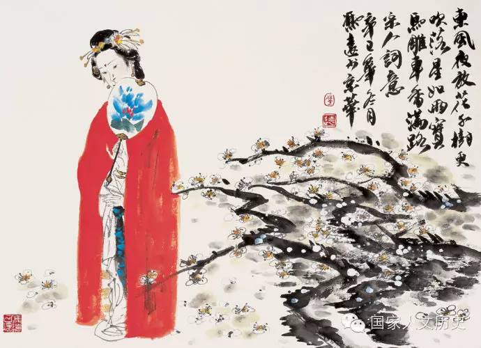 元宵节大联欢,大宋朝春节