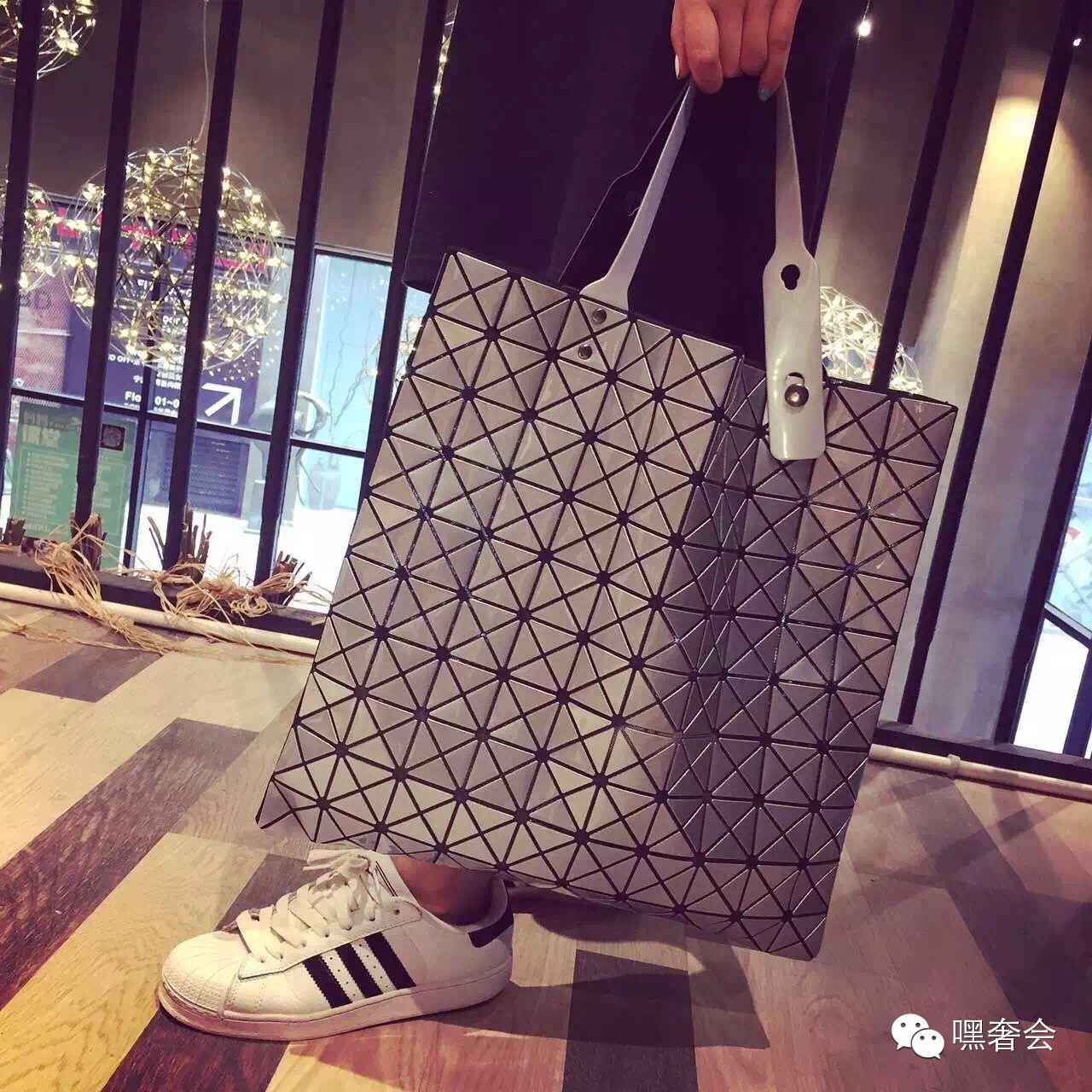 送礼物送到心坎上会感动吗,送礼物送到心坎里才有意义