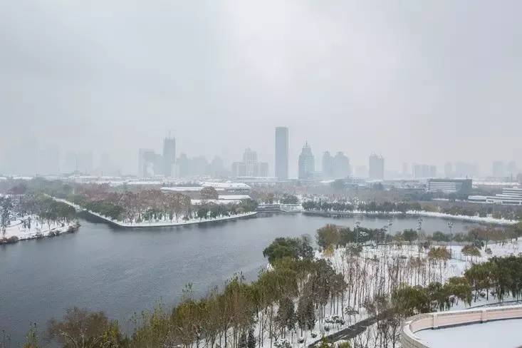 万丽天津宾馆图,万丽天津宾馆什么活动