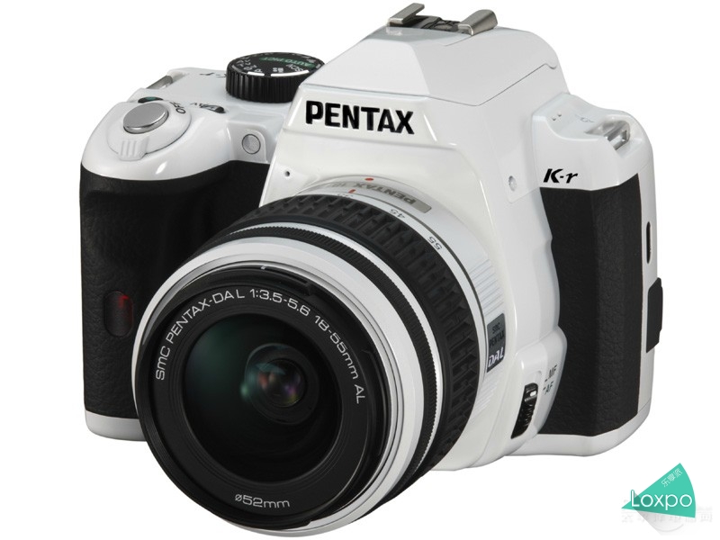 鎽勫奖鐖卞ソ鑰呭櫒鏉愬厷,鎽勫奖鐖卞ソ鑰呭浣曢伩鍏嶆垚涓哄櫒鏉愬厷