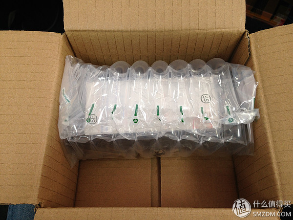 网上配镜眼镜评测,互联网时代配镜