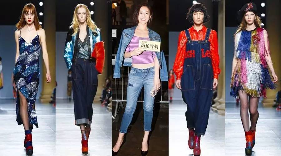 《奶酪陷阱》——看腹黑“仙贝”如何搞定学霸！