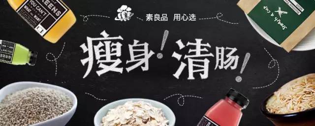 柬埔寨网红美食素食,柬埔寨美食小吃排行榜