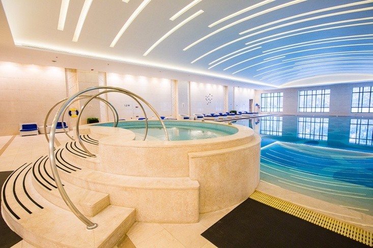 万丽天津宾馆图,万丽天津宾馆什么活动