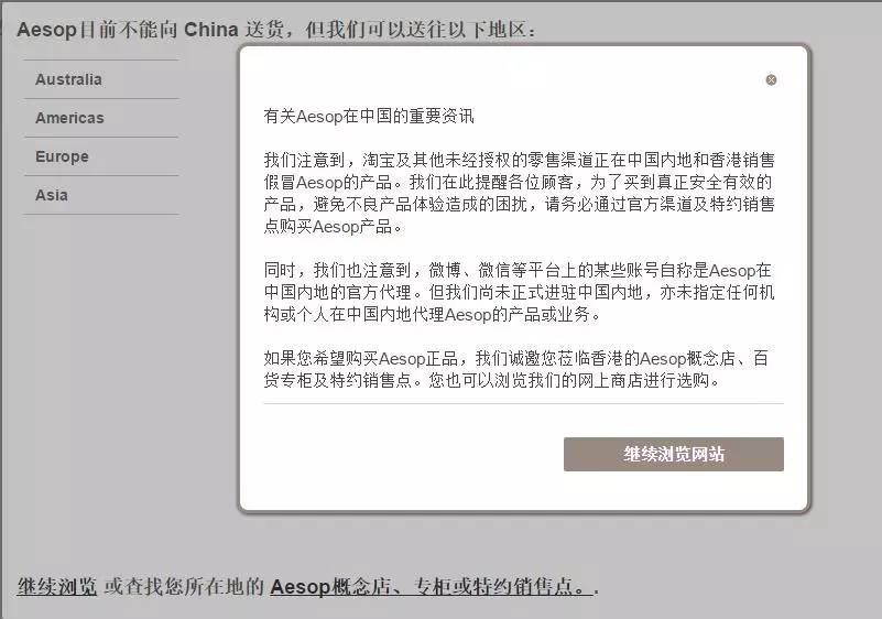 开瓶记酒吧,开瓶记