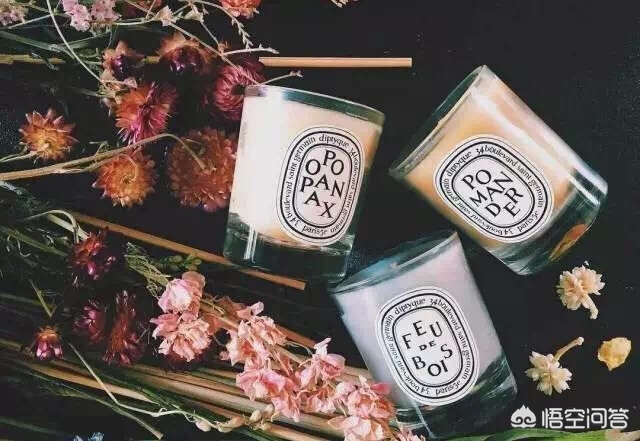 最爱的香水是哪一款,最爱香水推荐大牌