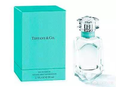 最爱的香水是哪一款,最爱香水推荐大牌