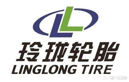 各个品牌的轮胎都有什么优点,各个品牌的轮胎有什么不一样