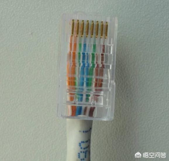 为什么电脑的最高网速只有100兆,提速完了为什么网速还是500兆