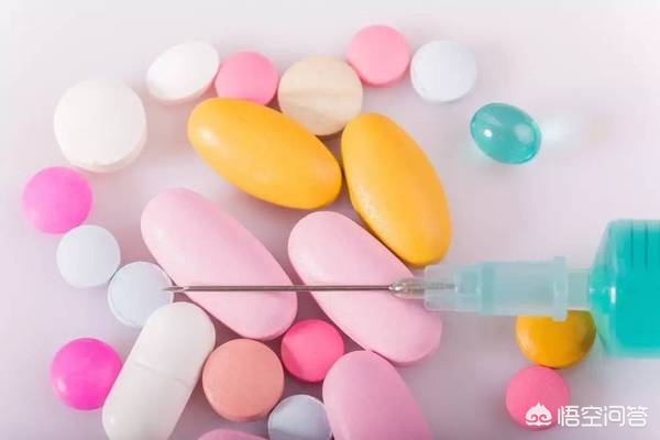 耳聋听力下降吃什么药好,会导致听力受损的药物