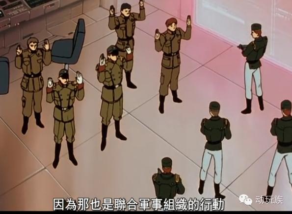 高达创世特别篇,高达世纪创世最后一关怎么过