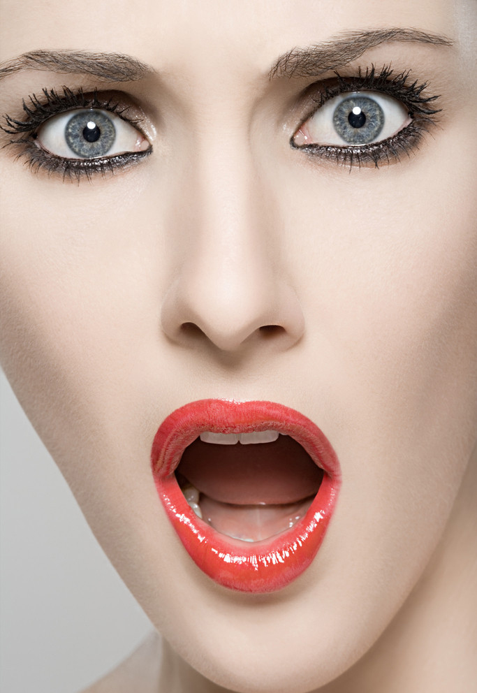 视网膜色素变性有什么方法可治,22年治疗视网膜色素变性最新报道