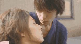 可攻可受|洼田小哥这季的作品怎么都是这个画风!