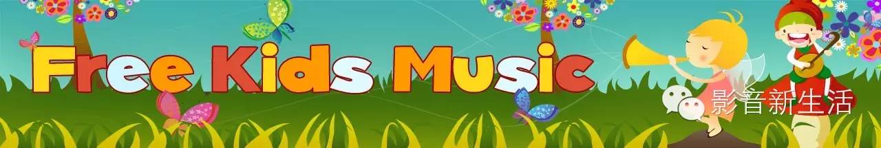 什么网站下载正版音乐免费,6个免费下载无损音乐的网站