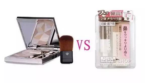 性价比超高的彩妆推荐女,日系平价彩妆妆容推荐