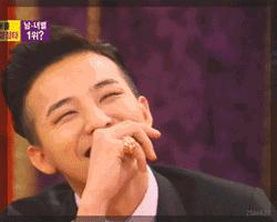 丈夫床下安窃听器,丈夫在妻子车里安装窃听器犯法吗