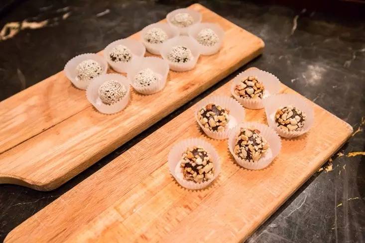 万丽天津宾馆图,万丽天津宾馆什么活动