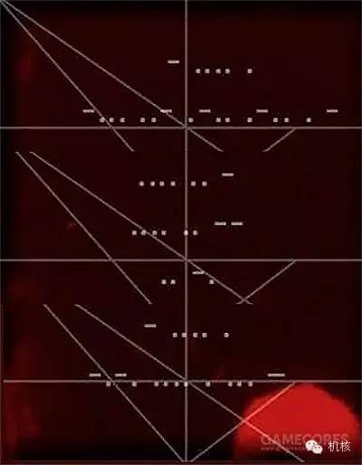 刺客信条专属密码是什么,刺客信条的专属密码在哪看