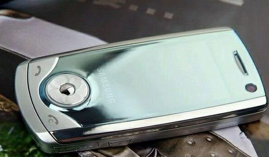 手机发展至今强大的功能,手机史上最经典之作