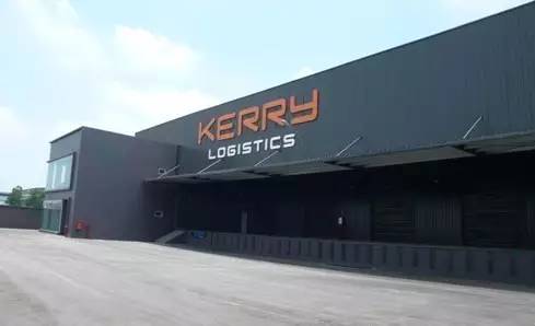 今日创投（375）阿里238亿收购优酷土豆