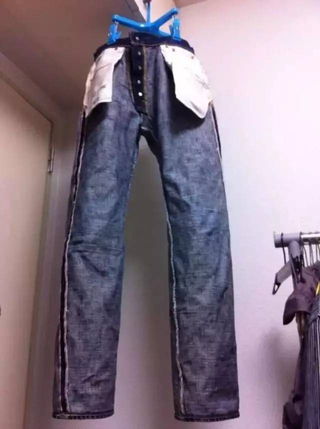 怎么预防回南天地板防潮,回南天有什么办法让地板不潮湿吗