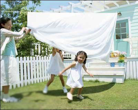 杀死头虱和虫卵的区别,头螨脱发怎么治疗效果最好