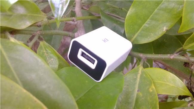 不用去ktv在家也能唱歌跳舞了,别再花钱去ktv了在家都能k歌