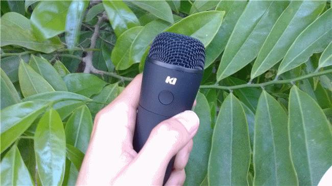 不用去ktv在家也能唱歌跳舞了,别再花钱去ktv了在家都能k歌