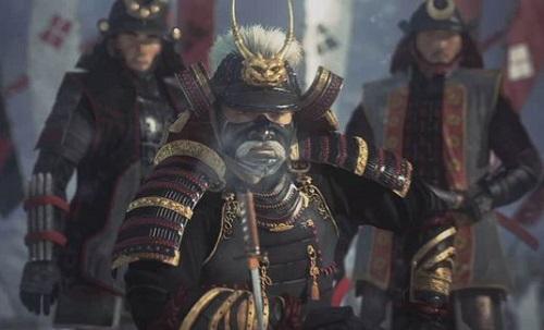 学习日本的民族精神,日本学习中国文化到了什么程度