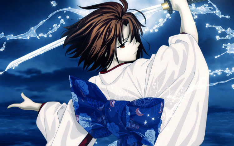 深度长文100篇,深度治愈长文