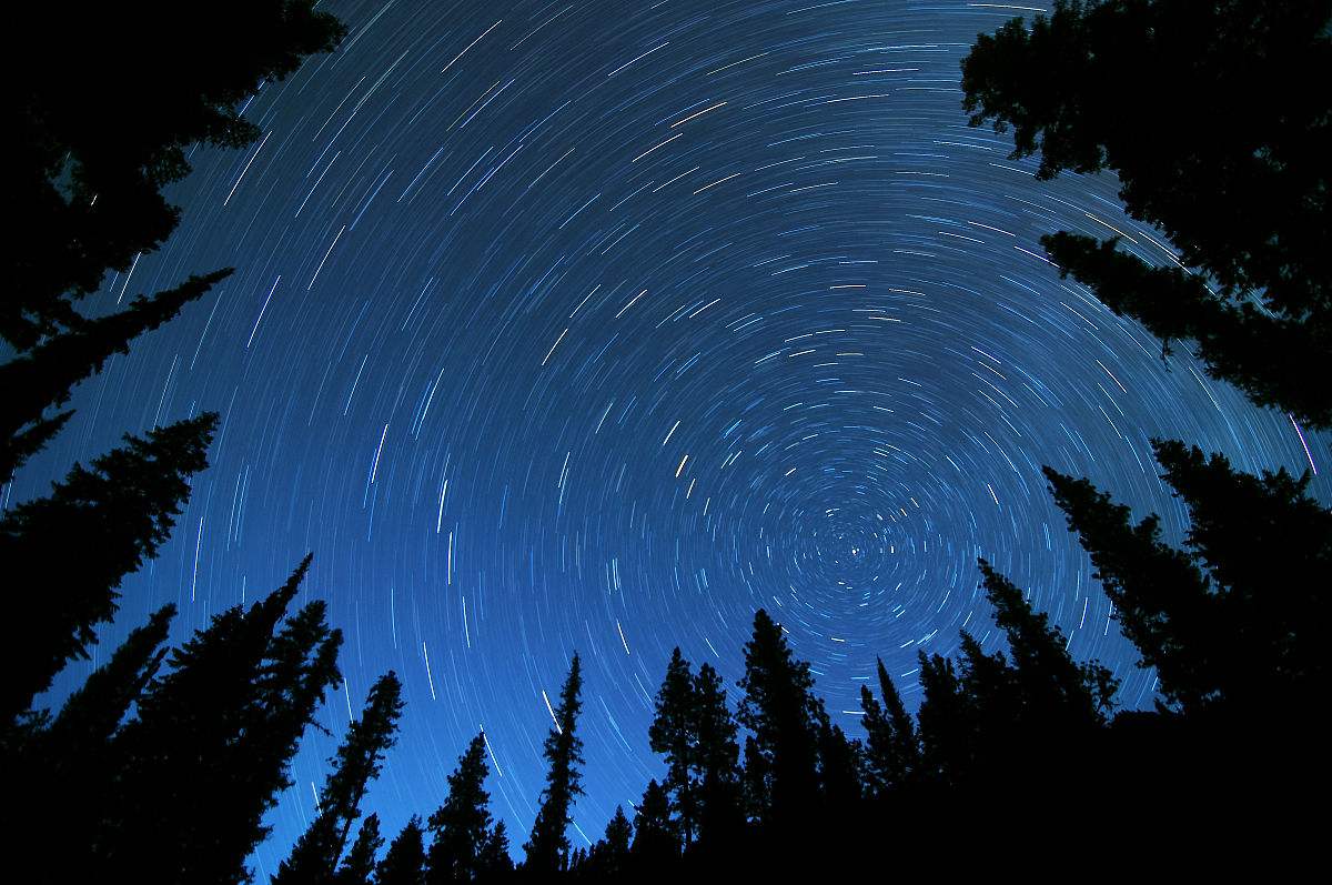 玩家公认良心的四款游戏,盘点5款玩多久都不会腻的游戏