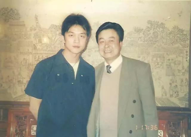 成都火锅的起源与发展史,成都火锅简介