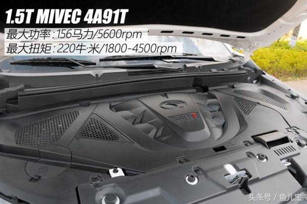 泰国普吉岛七日游,泰国普吉岛一日游旅游攻略