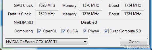 gtx1080ti显卡突出的性能,gtx1080ti显卡为什么比别的都贵