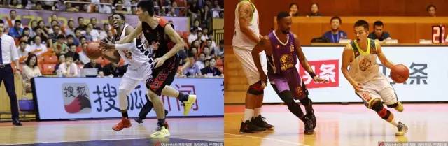 中国nbl篮球联赛最新消息,nbl中国篮球联赛赛程