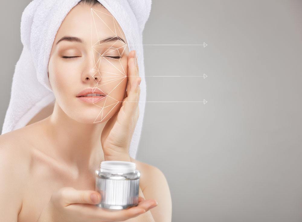 不要问题肌！洒脱过暑假！折扣又保真的海淘才最靠谱！